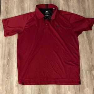 Adidas Polo